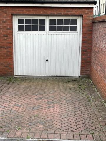 Holiday Home In Cardiff. Sleeps 6 Luaran gambar