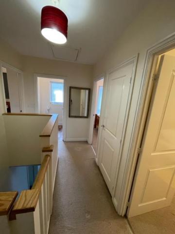 Holiday Home In Cardiff. Sleeps 6 Luaran gambar